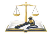 Legal Advice Basics